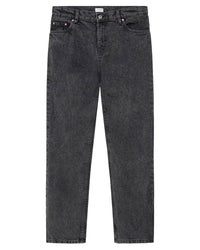 GRStreet Loose Dark Grey