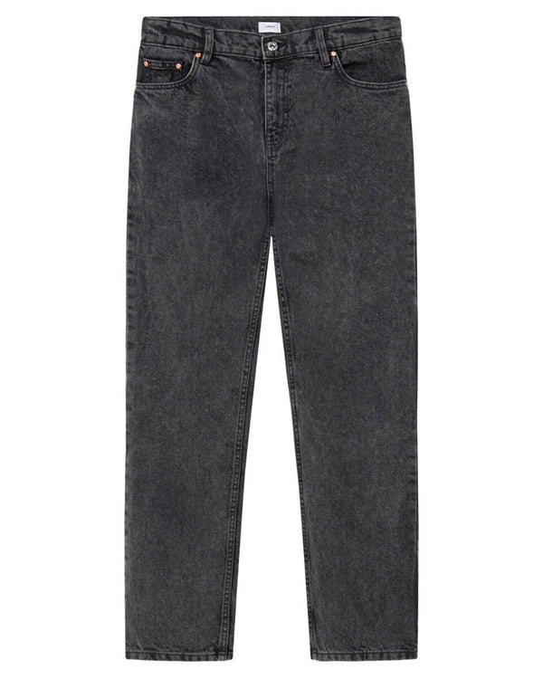 GRStreet Loose Dark Grey