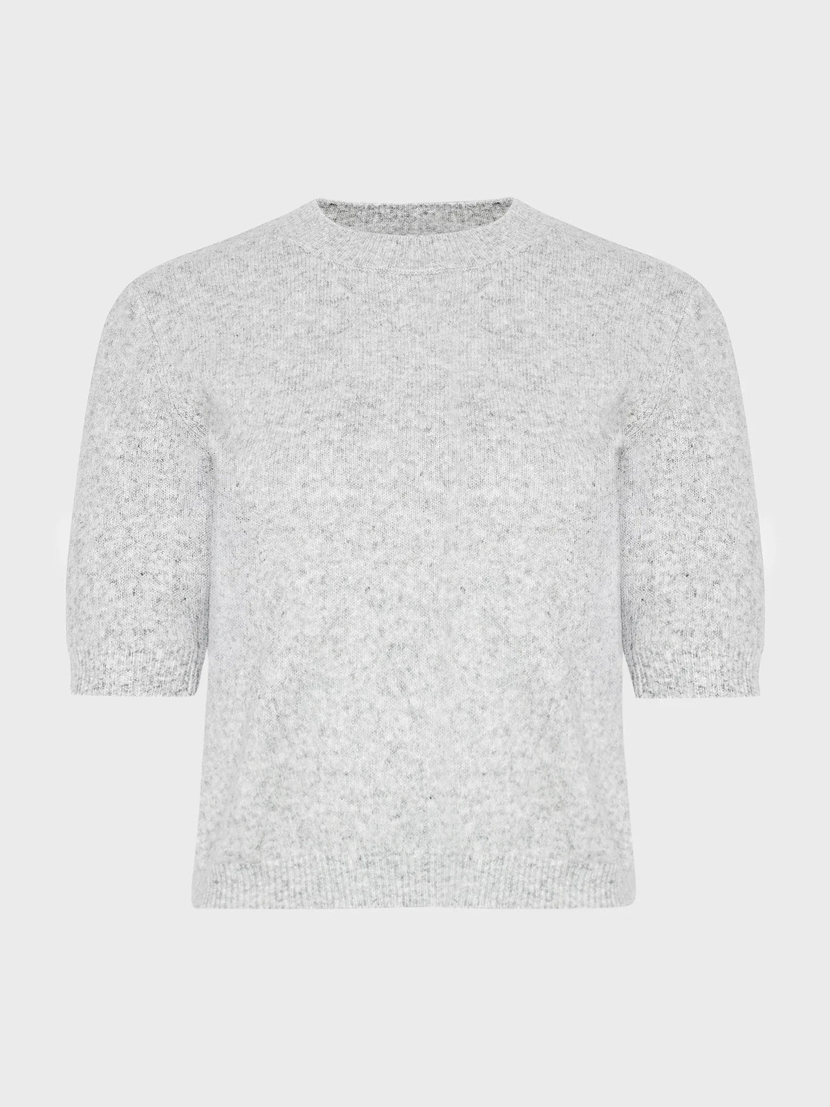 GRIsa SS Knit