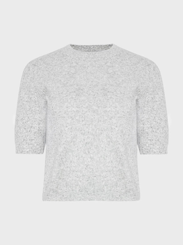 GRIsa SS Knit