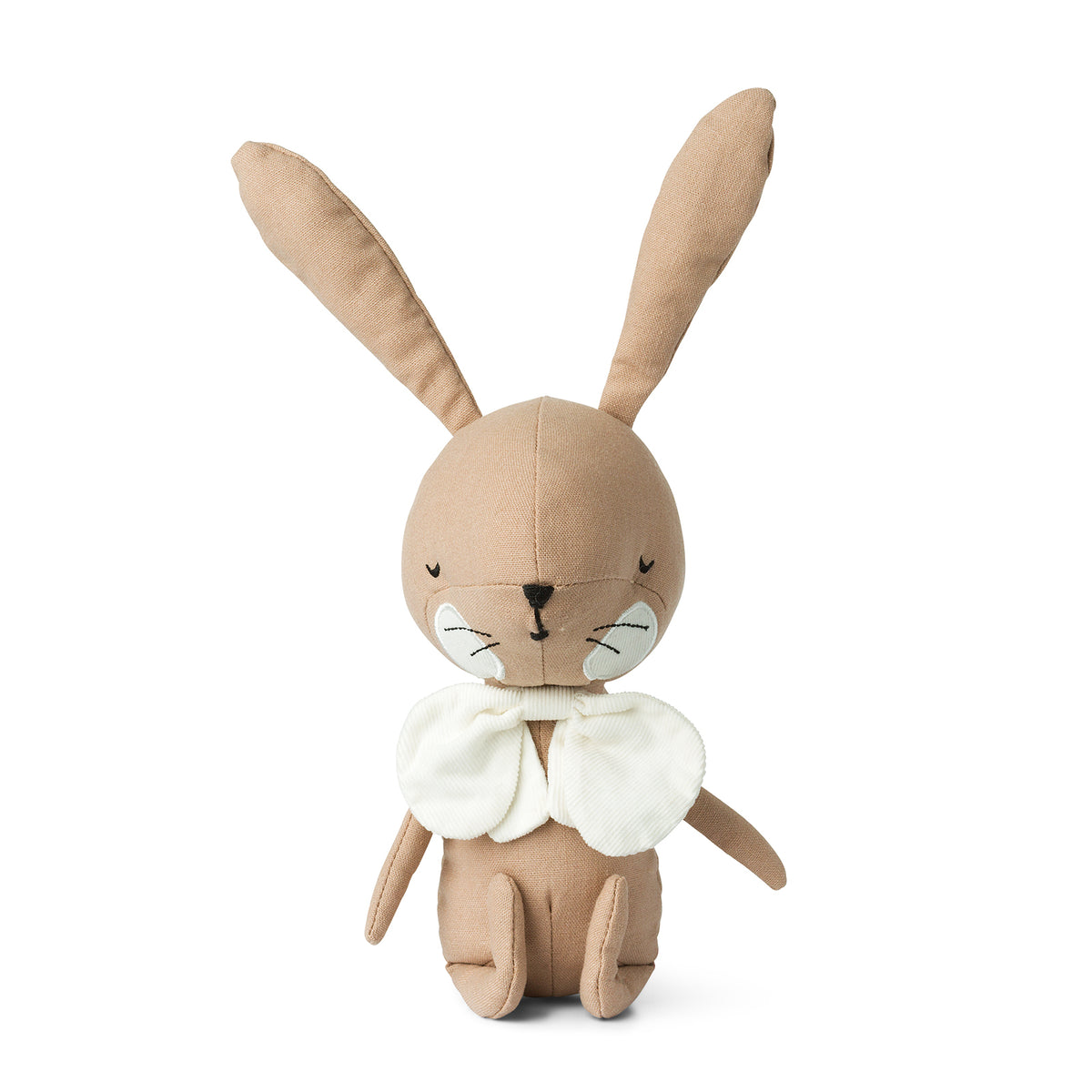 Toys Rabbit Robin Pink in gift box - 18 cm