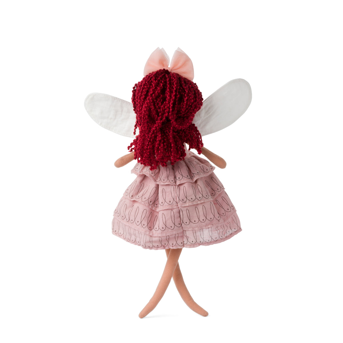 Toys Fairy Celeste 35 cm
