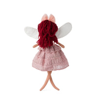 Toys Fairy Celeste 35 cm