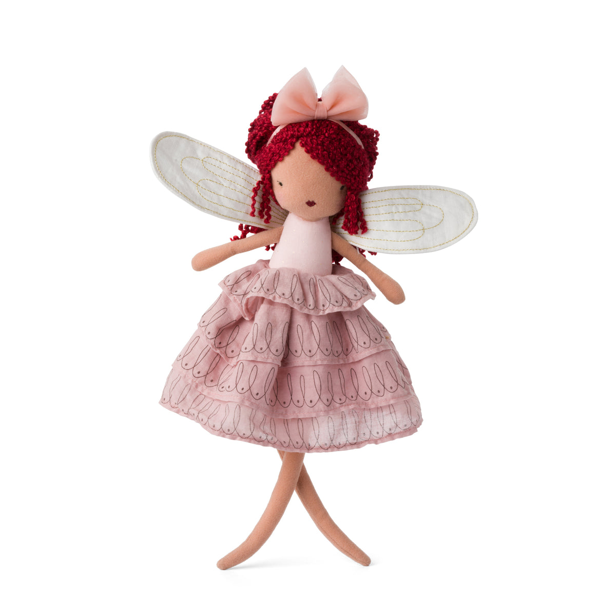 Toys Fairy Celeste 35 cm