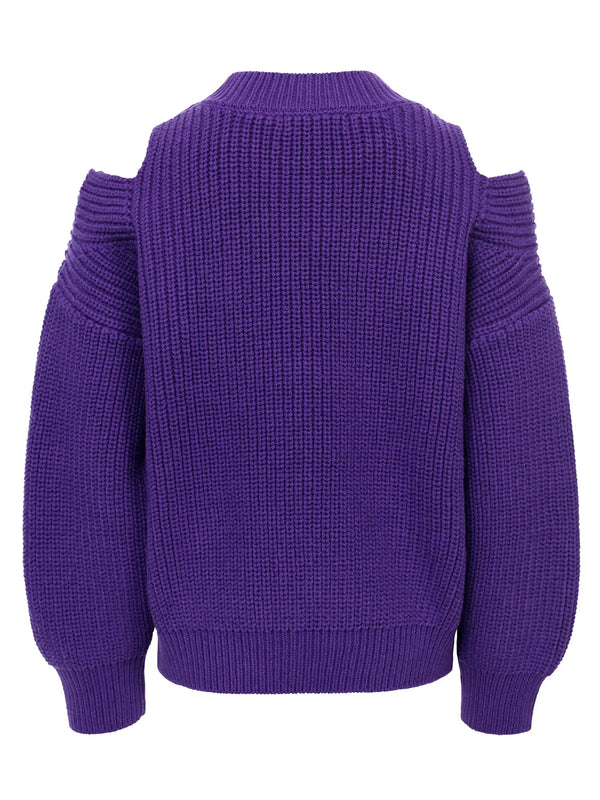 10Sixteen pullover