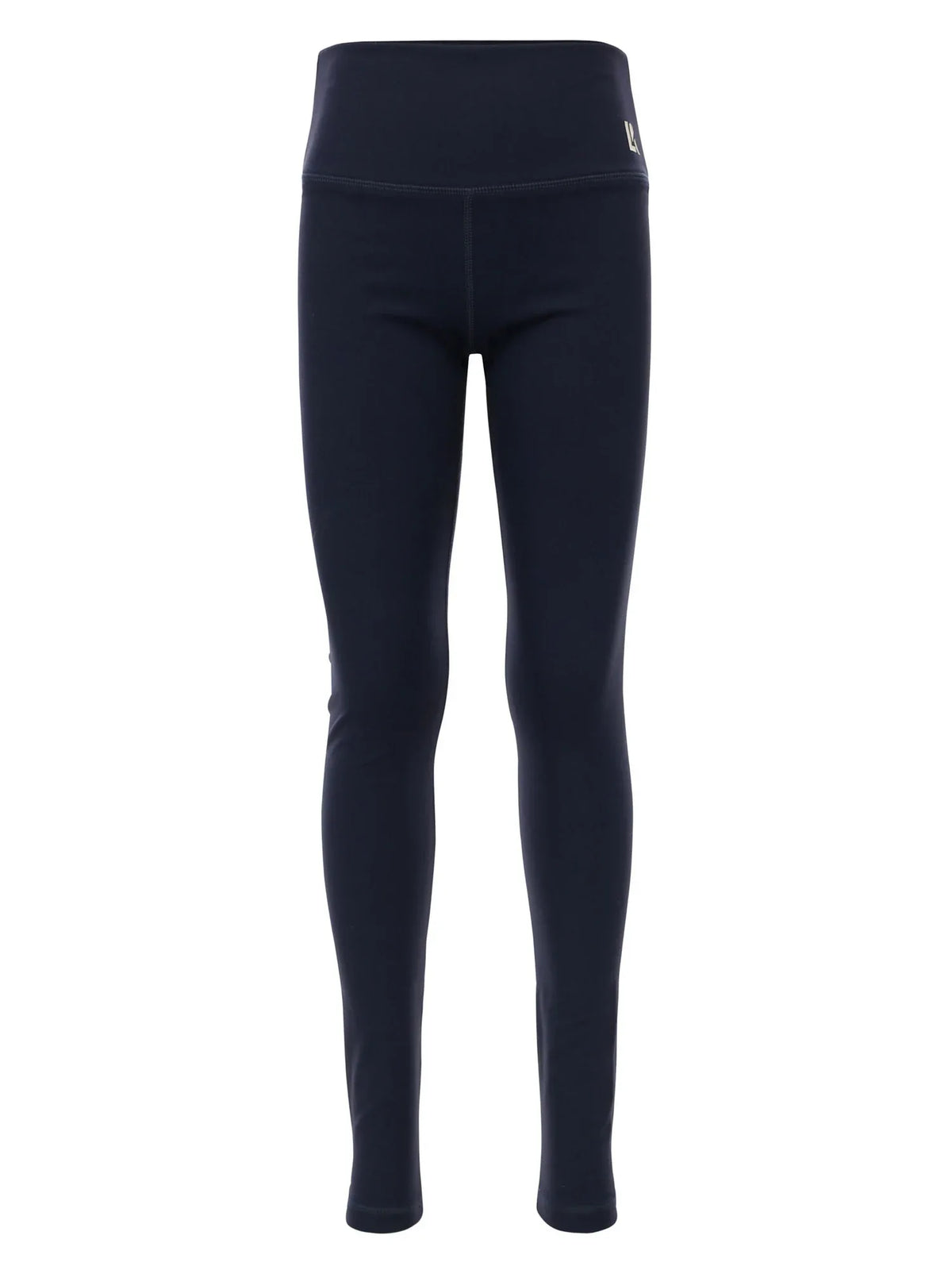 10Sixteen legging