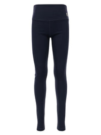 10Sixteen legging