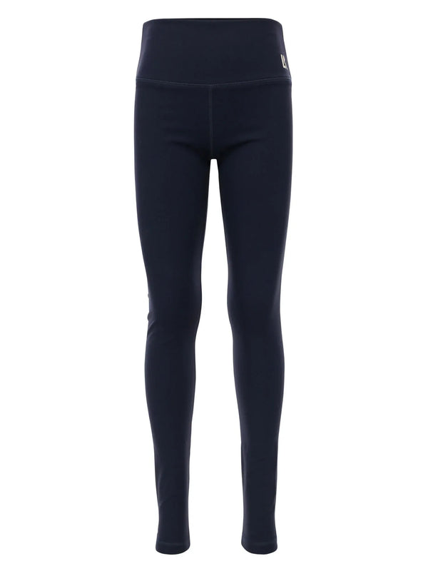 10Sixteen legging