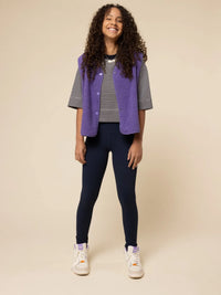 10Sixteen legging