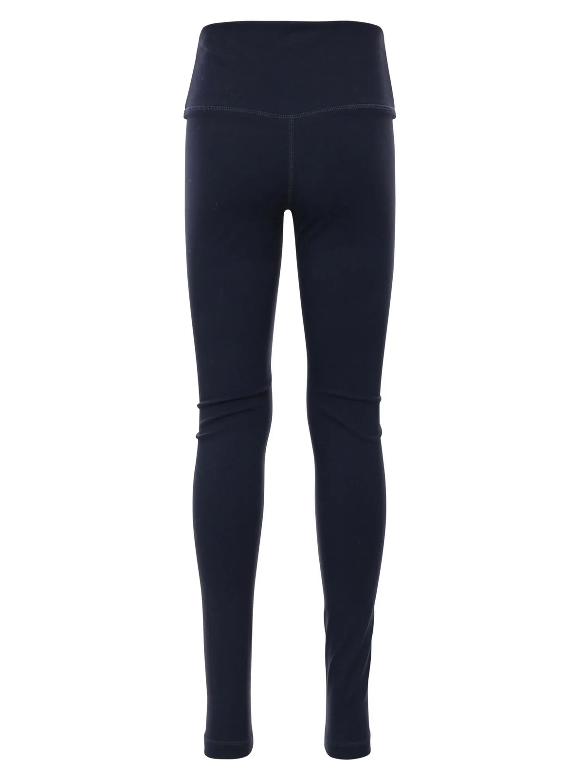 10Sixteen legging