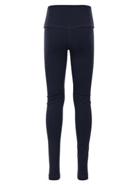 10Sixteen legging