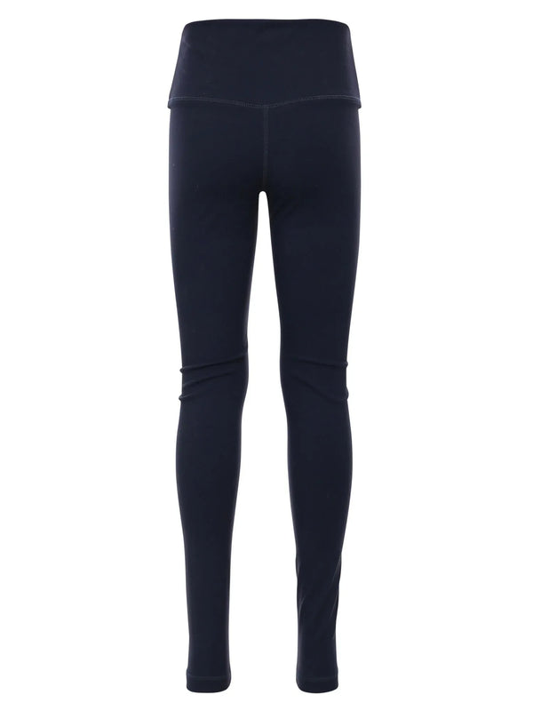 10Sixteen legging
