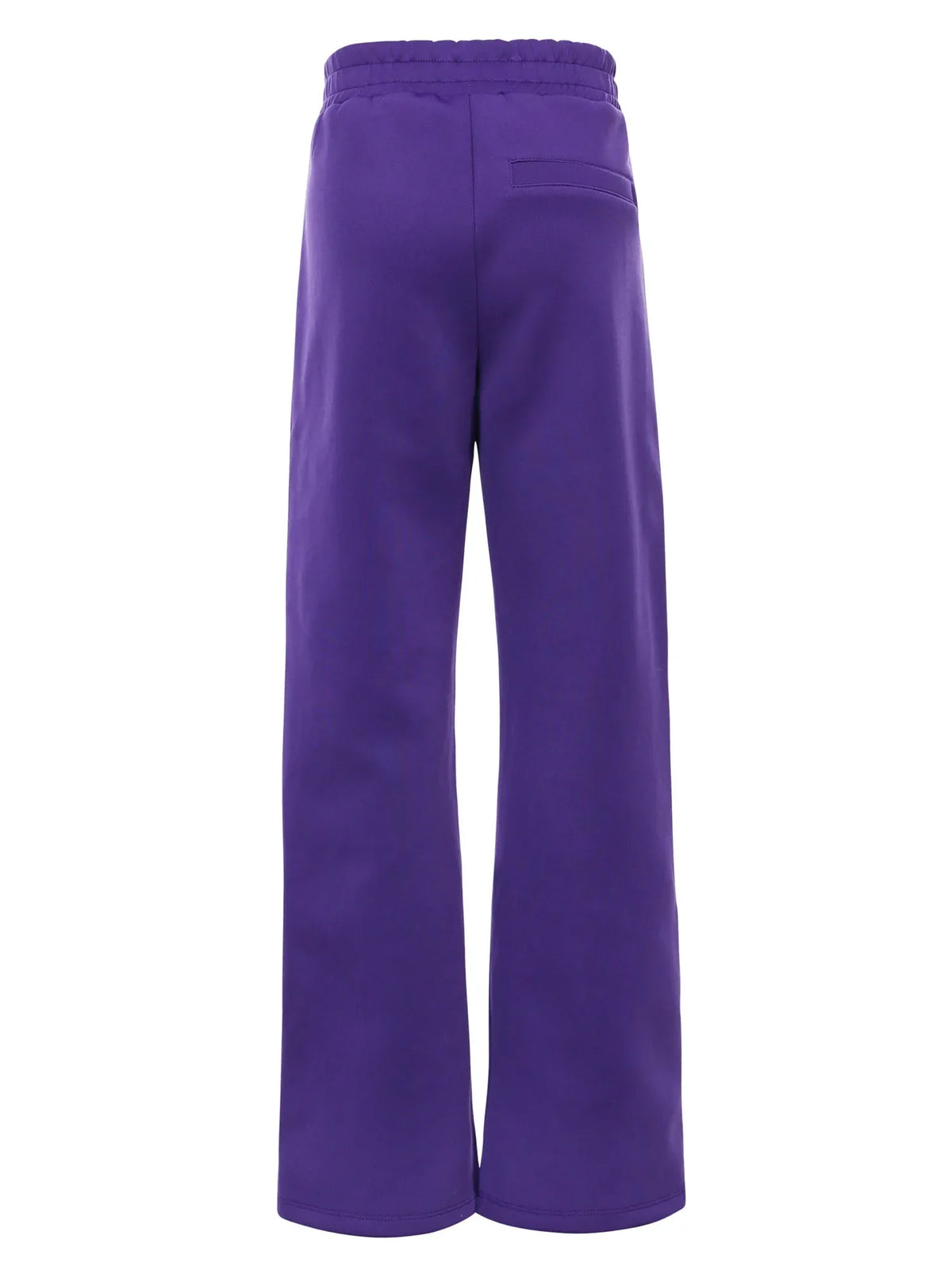 10Sixteen Sporty shiny pants