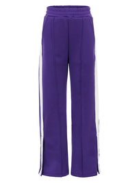 10Sixteen Sporty shiny pants