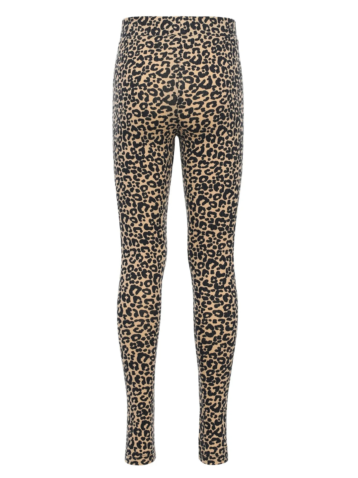 Little legging
