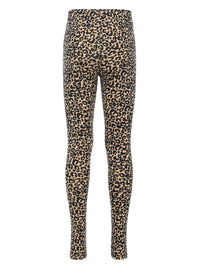 Little legging