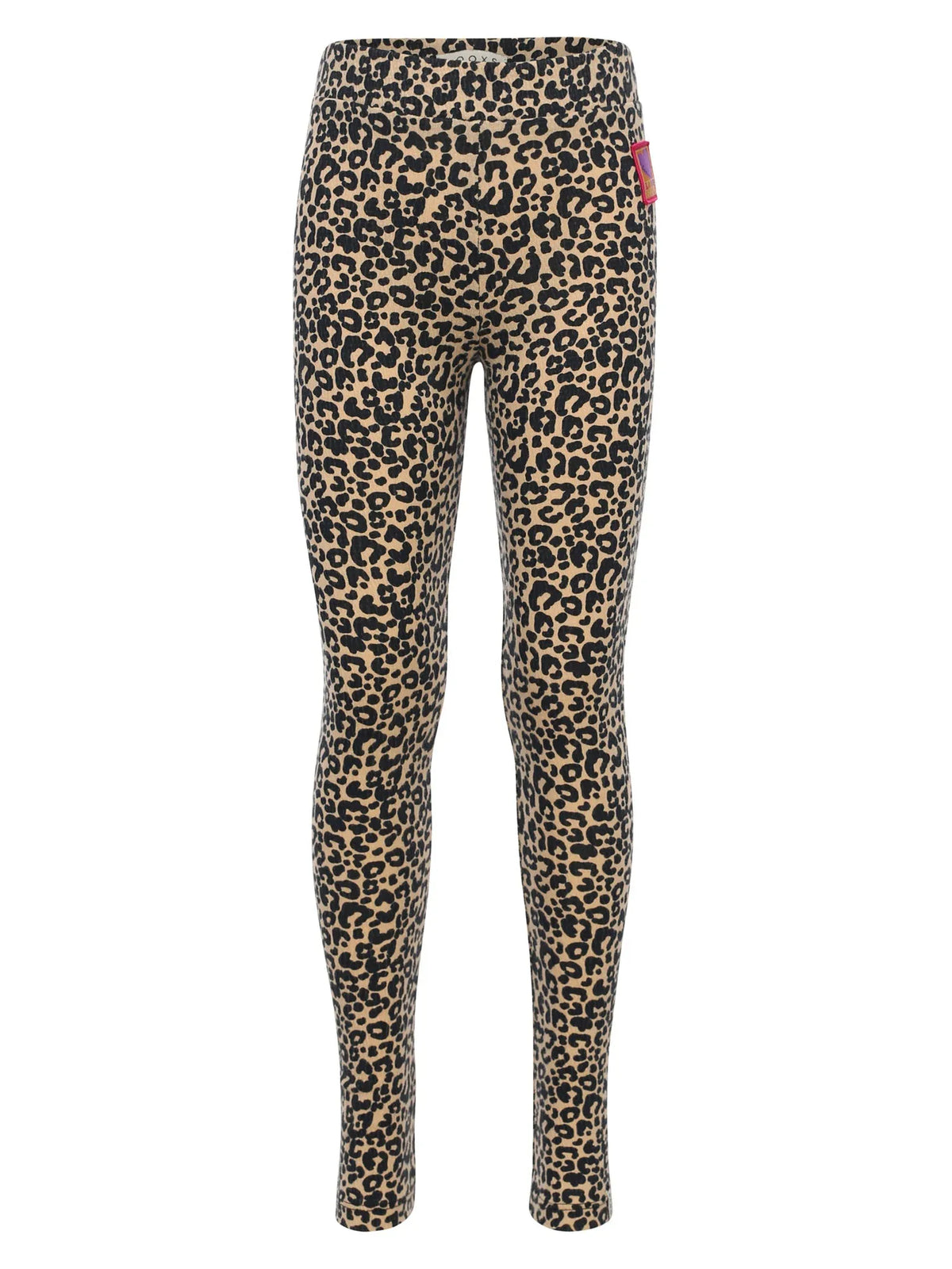 Little legging