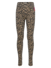 Little legging