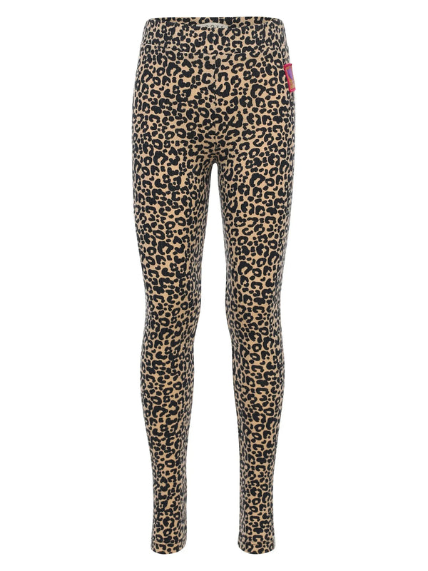Little legging