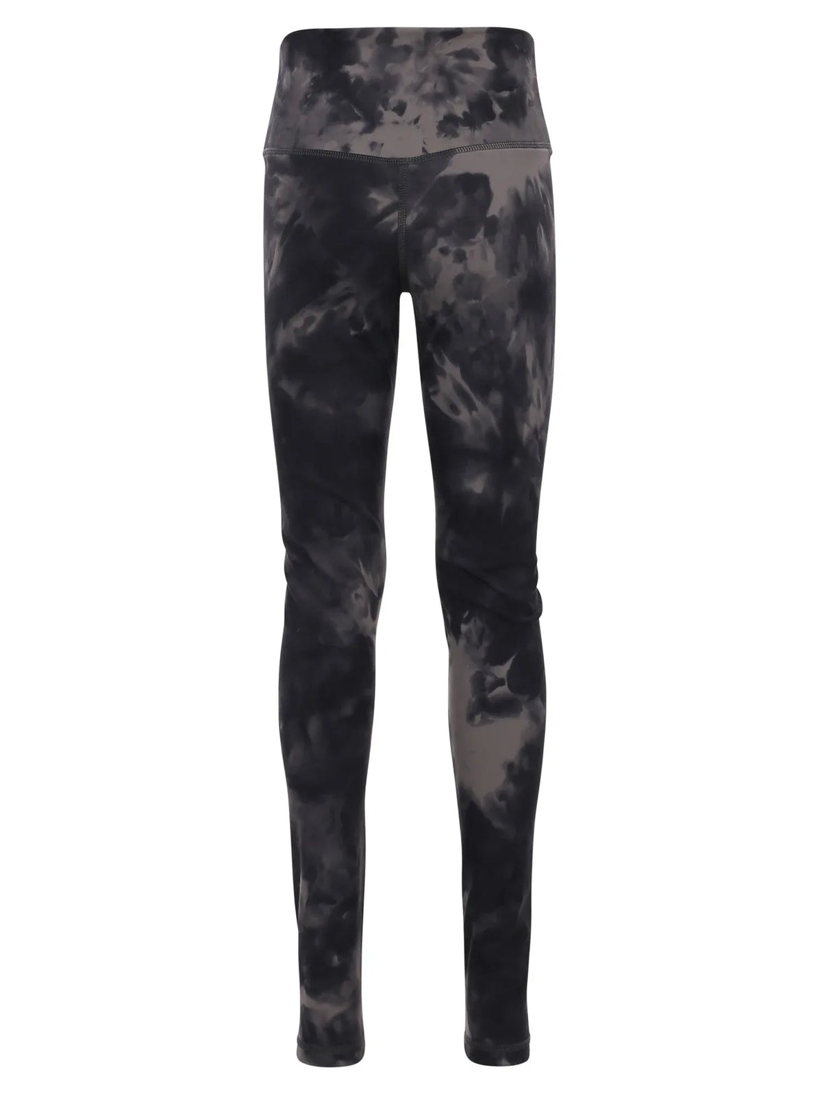 10Sixteen Legging