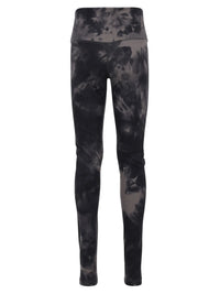 10Sixteen Legging