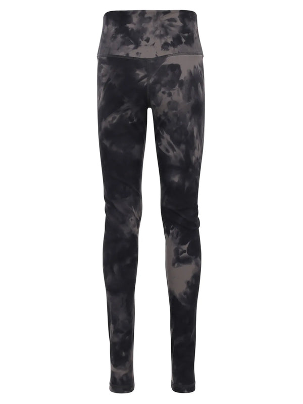 10Sixteen Legging