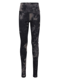 10Sixteen Legging