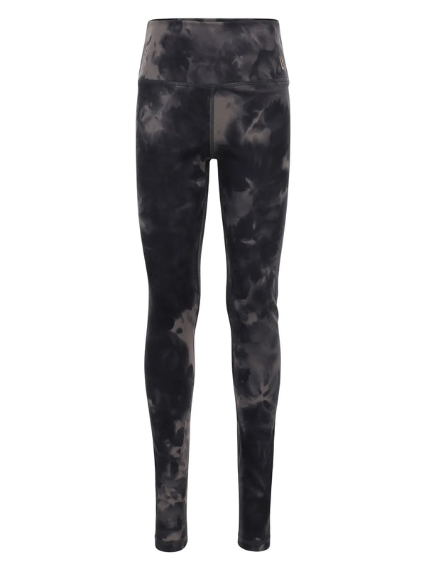 10Sixteen Legging