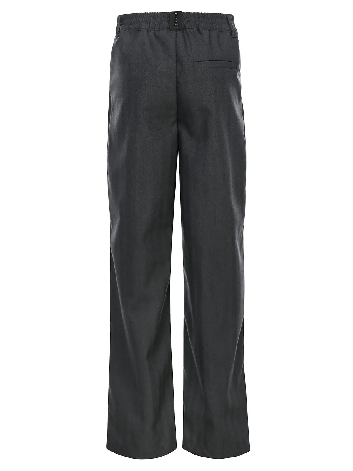 10Sixteen Pantalon