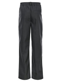 10Sixteen Pantalon