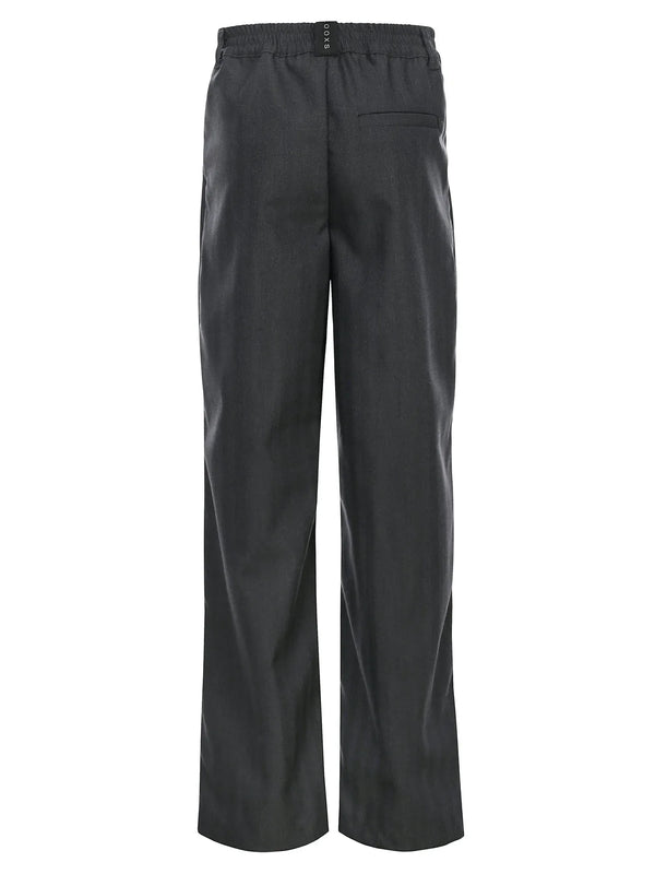 10Sixteen Pantalon