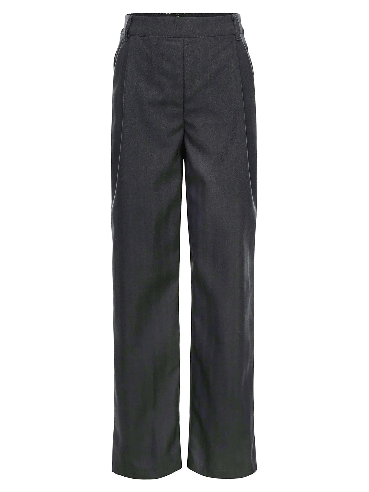 10Sixteen Pantalon