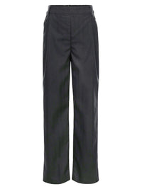 10Sixteen Pantalon