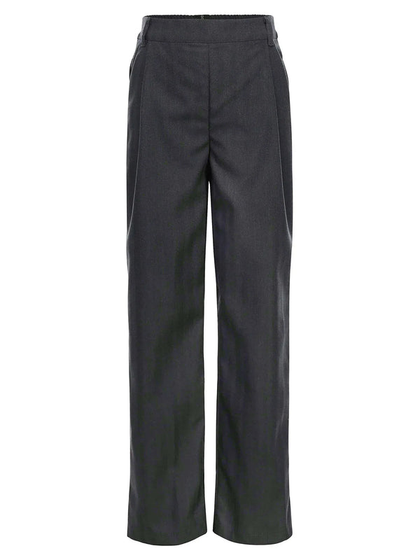 10Sixteen Pantalon
