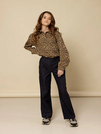 10Sixteen Pantalon