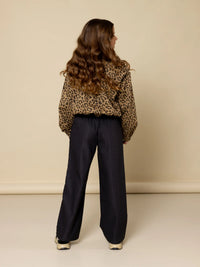 10Sixteen Pantalon
