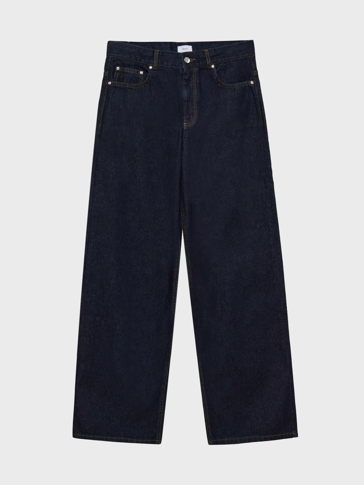 GRTenerife Low Waist Jeans