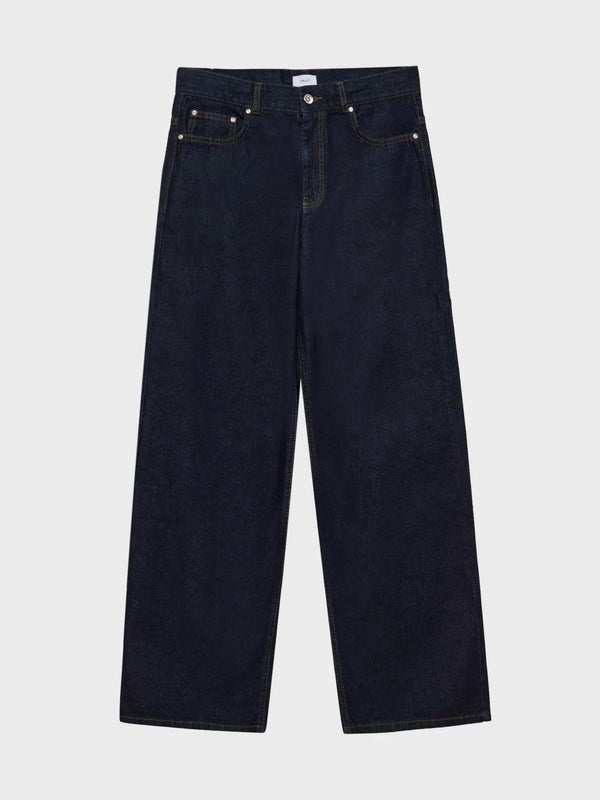 GRTenerife Low Waist Jeans