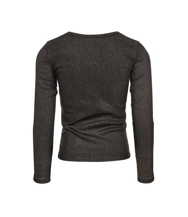 10Sixteen Rib T-shirt