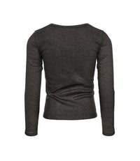 10Sixteen Rib T-shirt