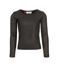 10Sixteen Rib T-shirt