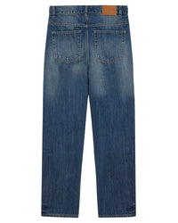 GRStreet loose Dirty Washed
