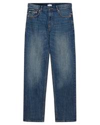 GRStreet loose Dirty Washed