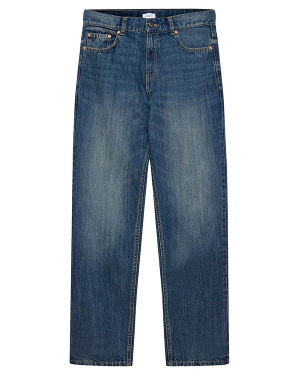 GRStreet loose Dirty Washed