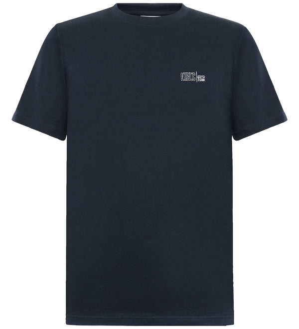 GRConci T-Shirt