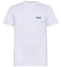 Grunt GRSakra T-Shirt White