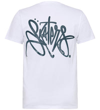 Grunt GRSakra T-Shirt White