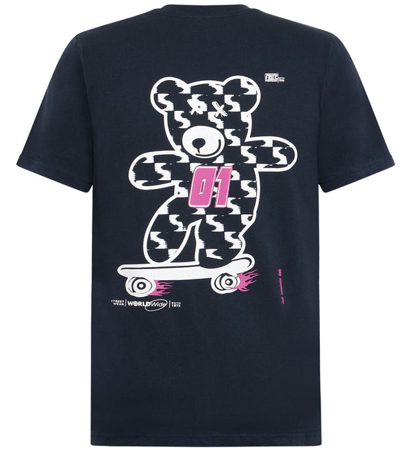 GRConci T-Shirt