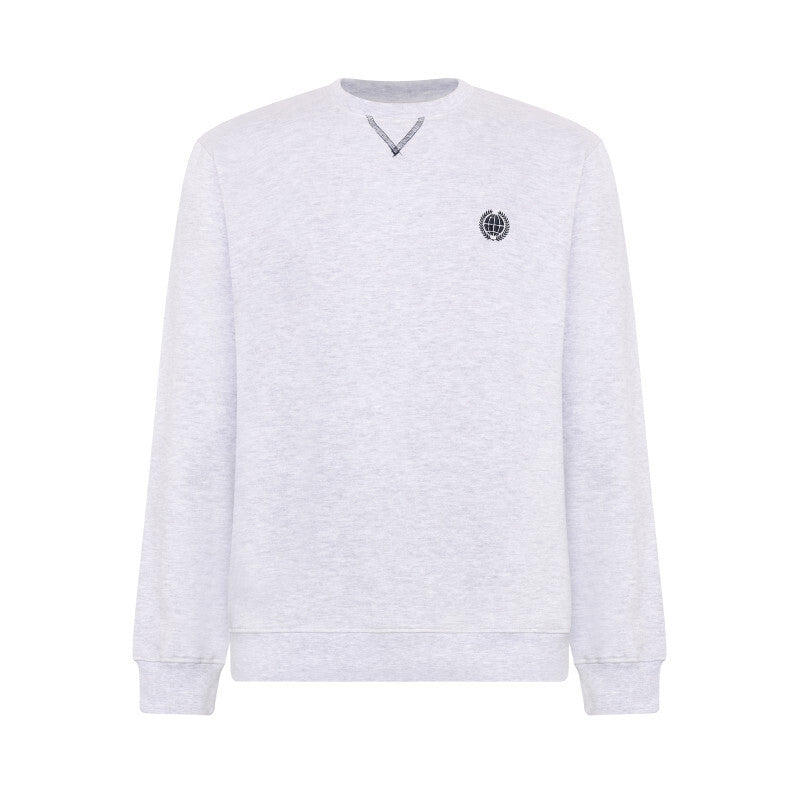 GRImper Crew Sweater