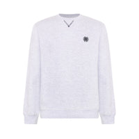 GRImper Crew Sweater